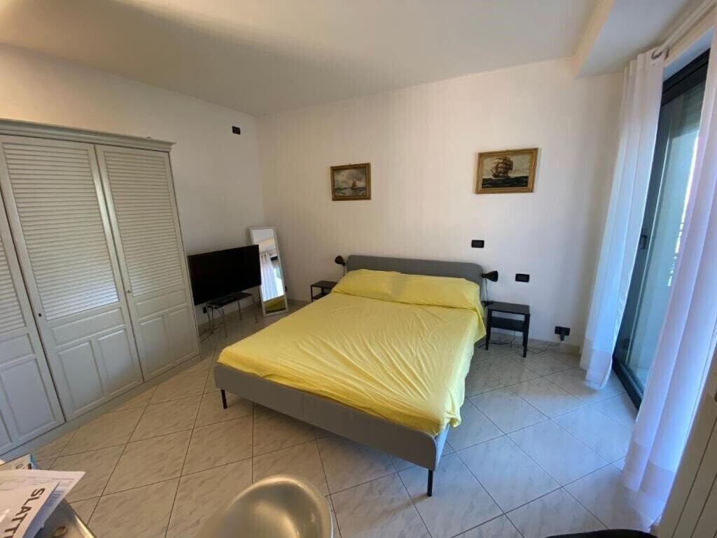Фото Central Loft des Etrangers 3*