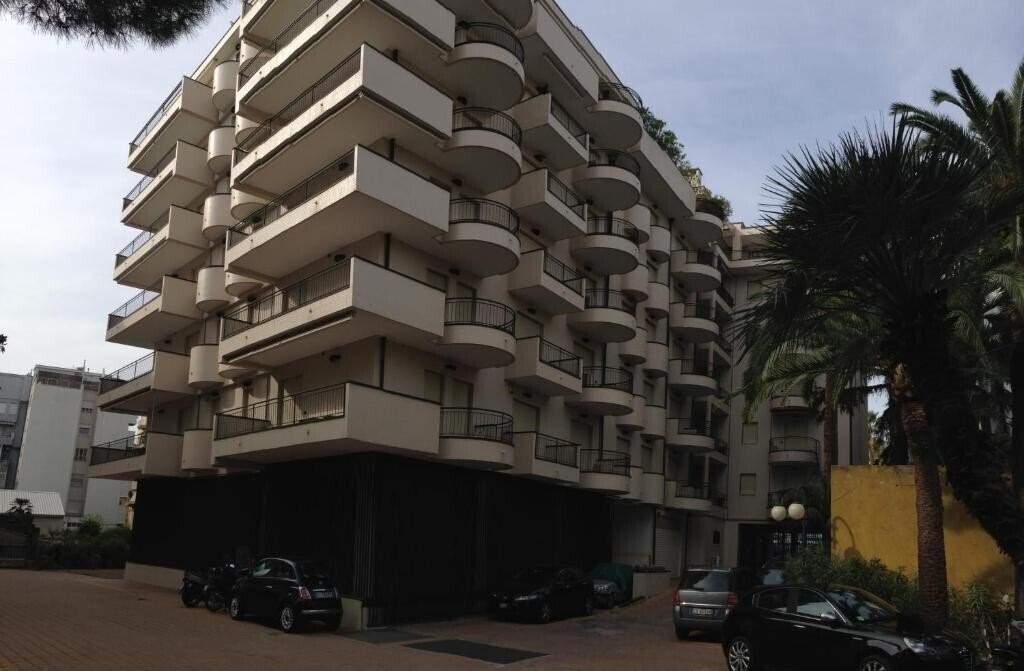 Фотографія Central Loft des Etrangers 3*
