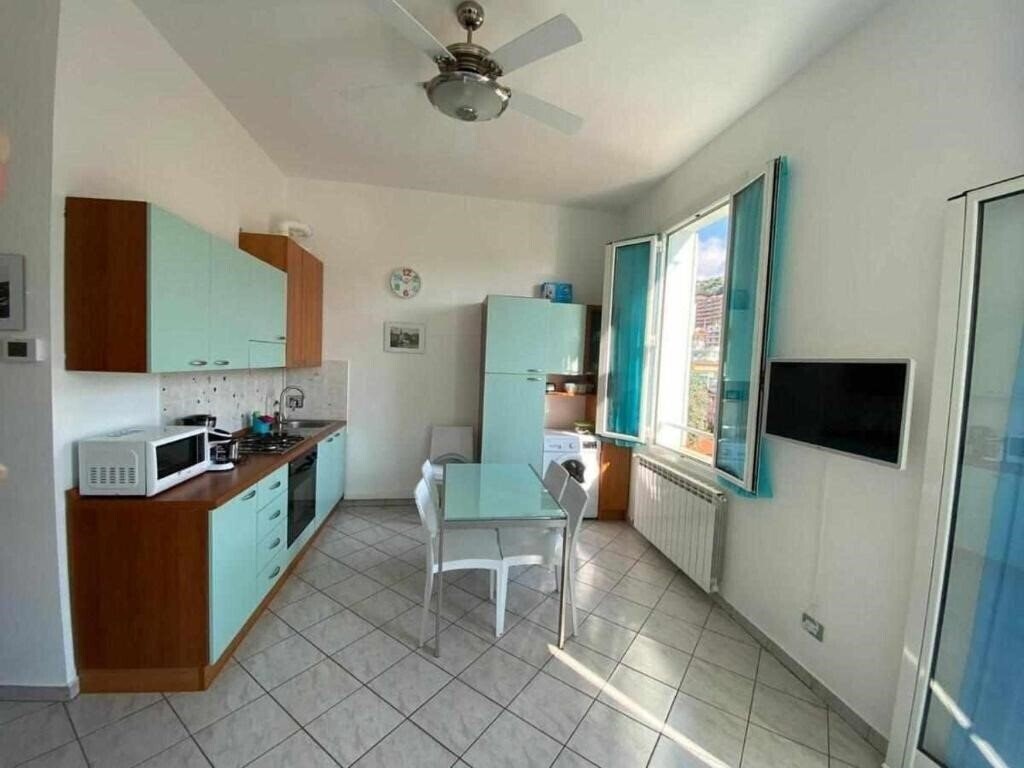 Фотография Frida Apartments 3*