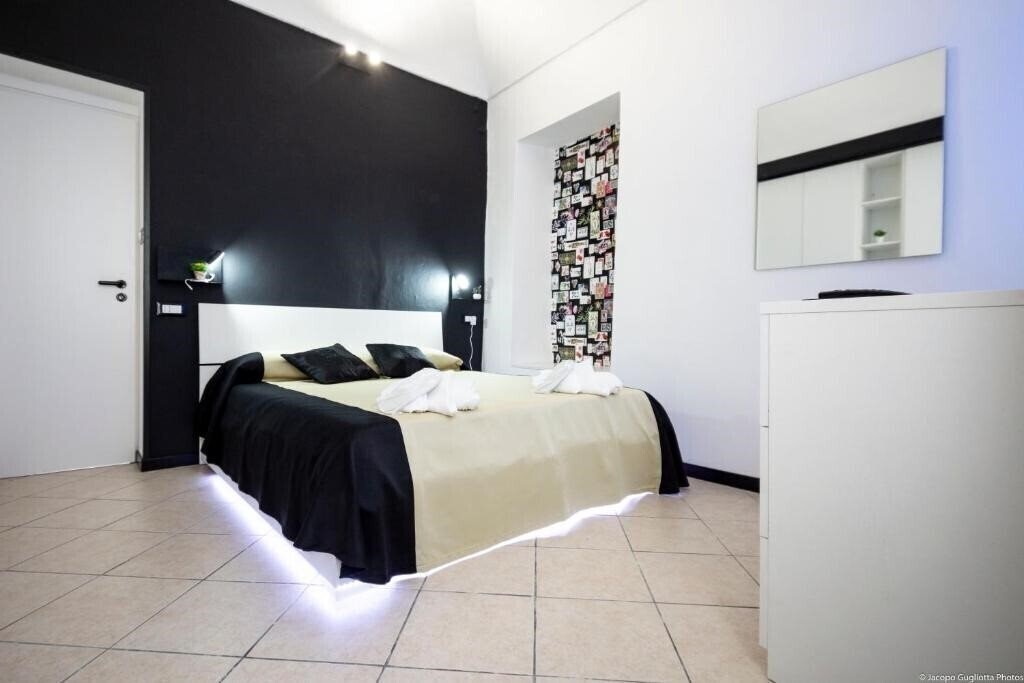 Фото Home Holiday Sanremo 2.0 3*