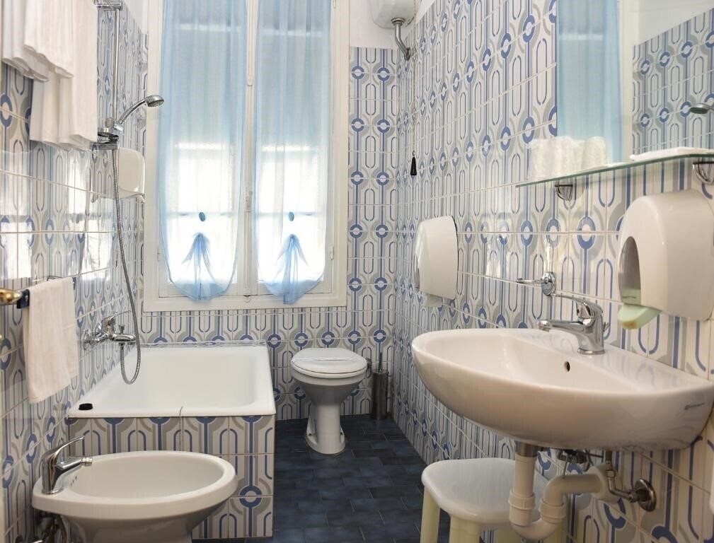 Фотографія Hotel Corso 2*