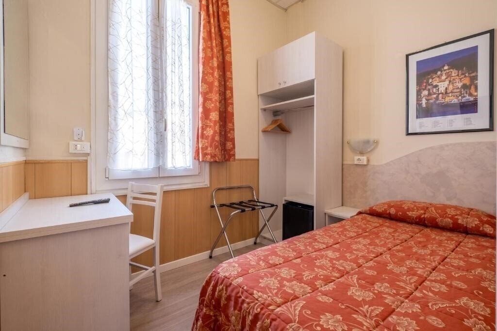 Зображення Hotel Corso 2*