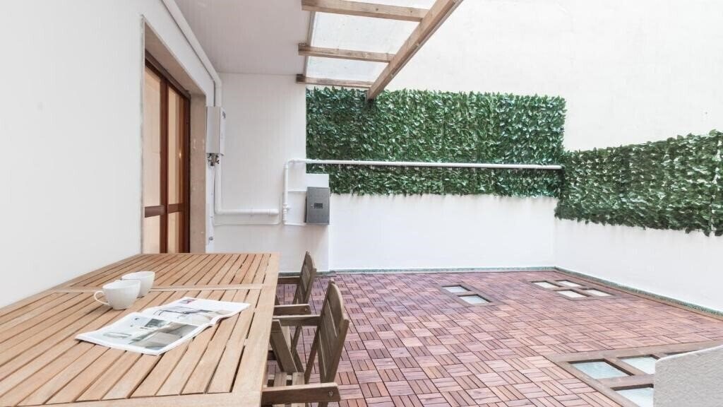 Зображення Italianway - Corso Cavallotti 223 3*