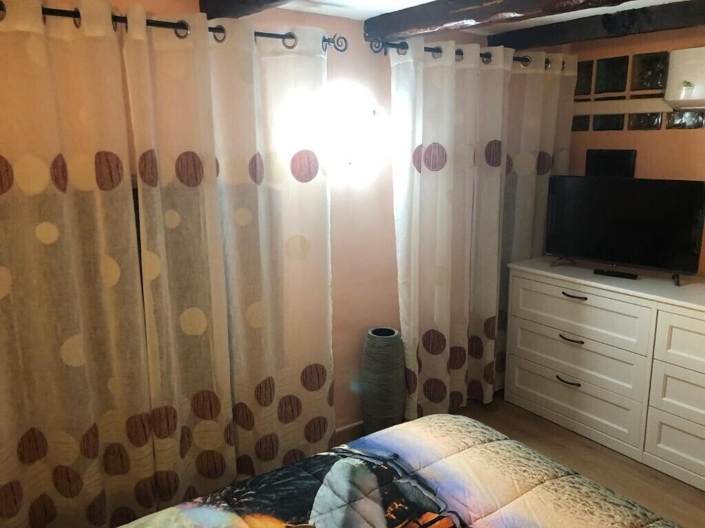 Изображение Locanda Beatrice 2*