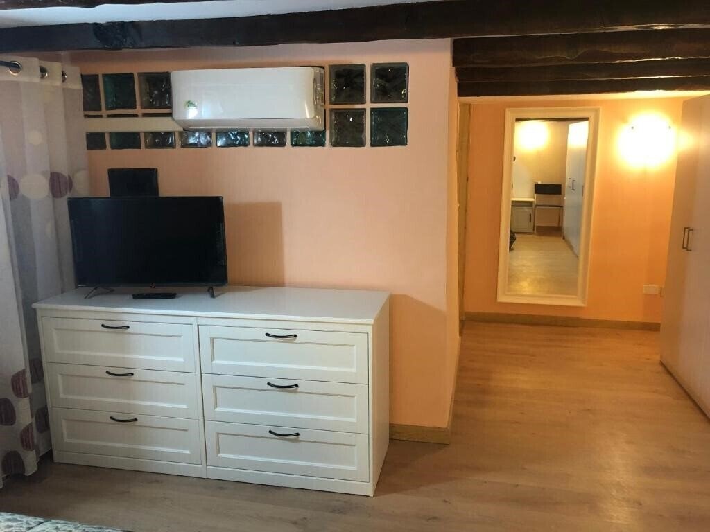 Картинка Locanda Beatrice 2*
