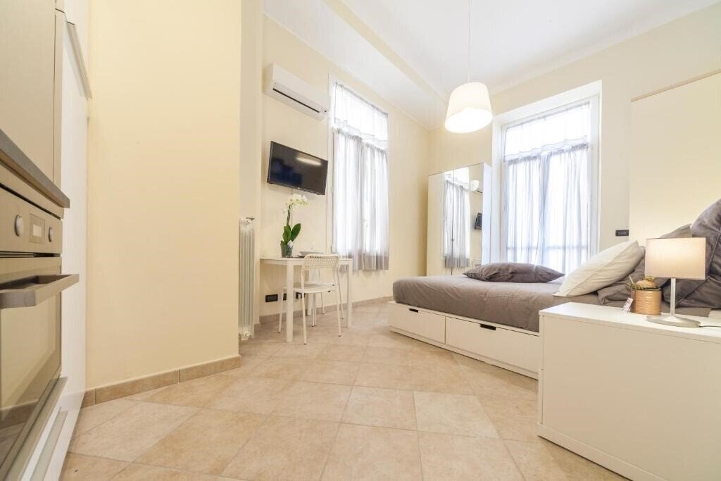 Зображення Narciso Centralissimo 3*