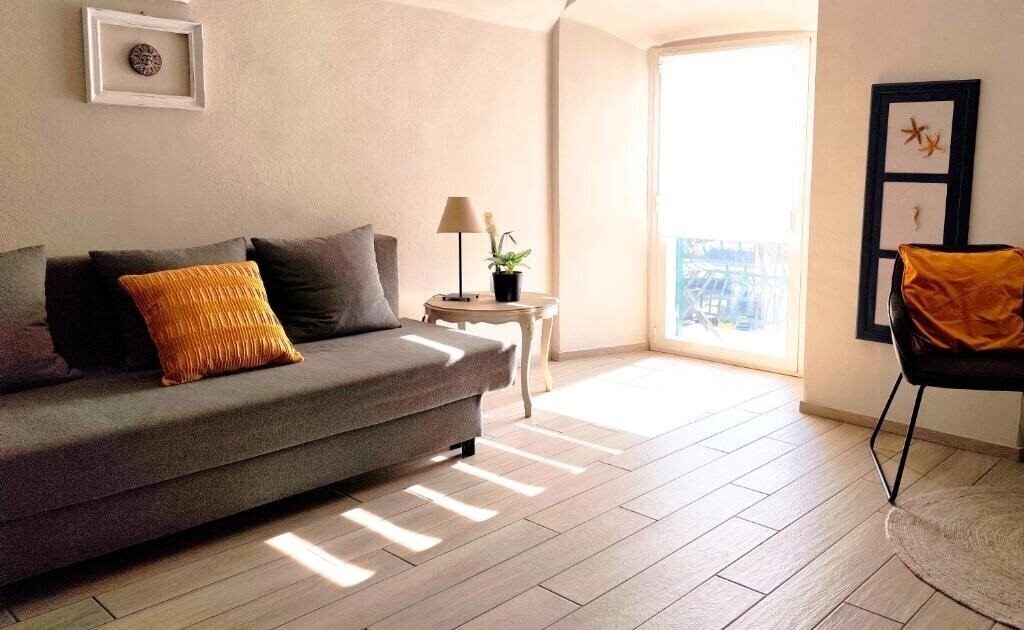 Отель Nene'S Home 4*