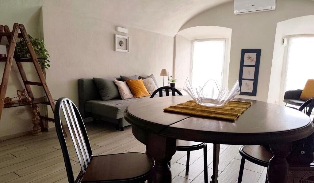 Фото Nene'S Home 4*