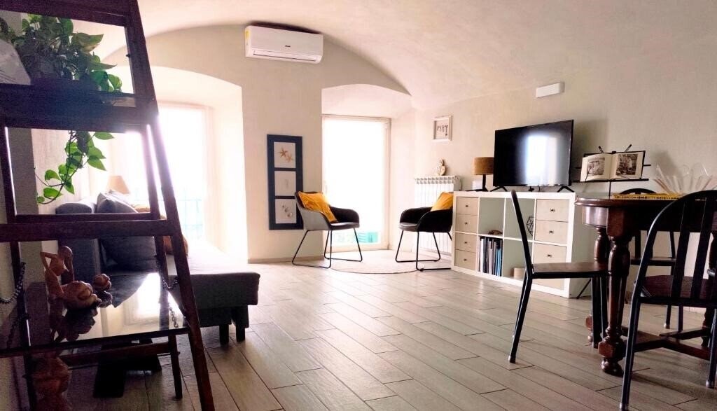Фотография Nene'S Home 4*