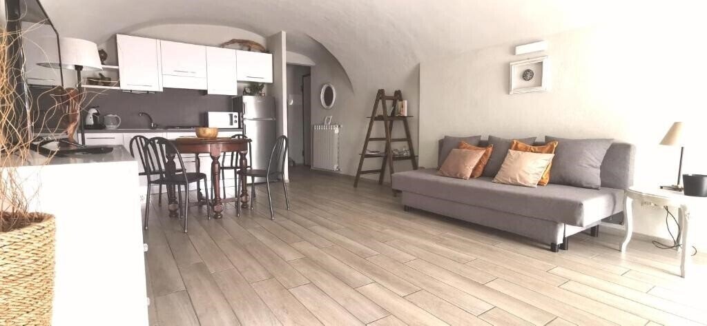 Изображение Nene'S Home 4*