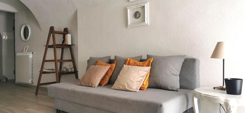 Картинка Nene'S Home 4*