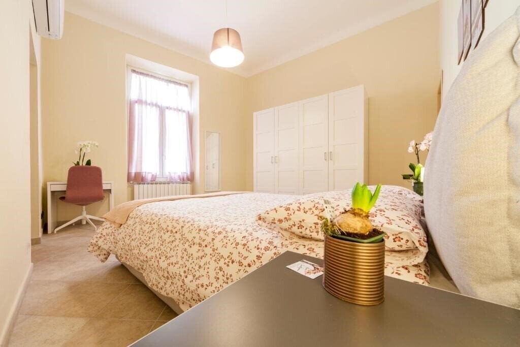 Фото Rosa Centralissimo 3*
