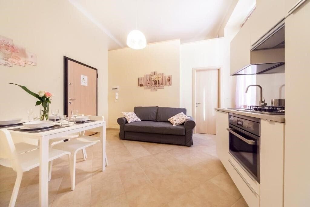 Фотография Rosa Centralissimo 3*