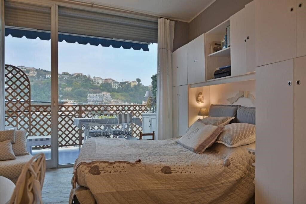 Фото St. Martin Lovely Home 4*