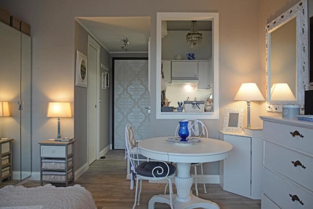 Фотографія St. Martin Lovely Home 4*