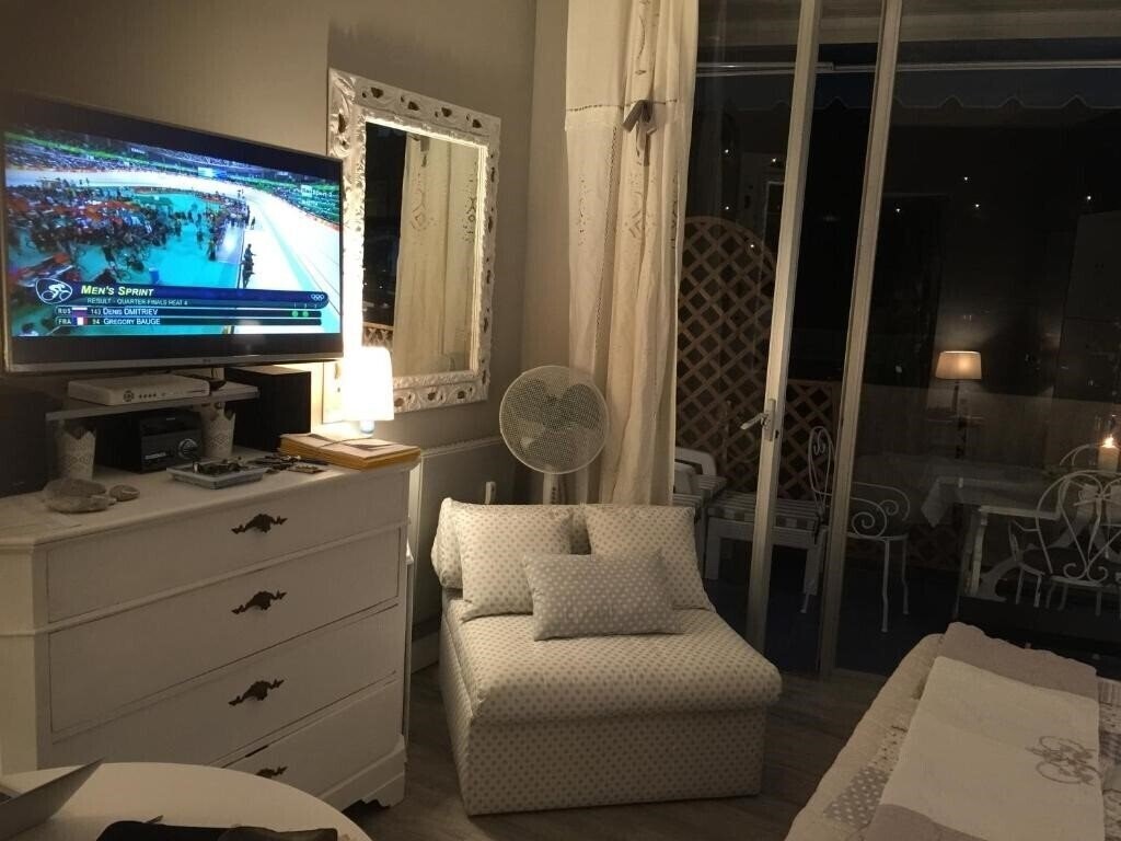 Зображення St. Martin Lovely Home 4*