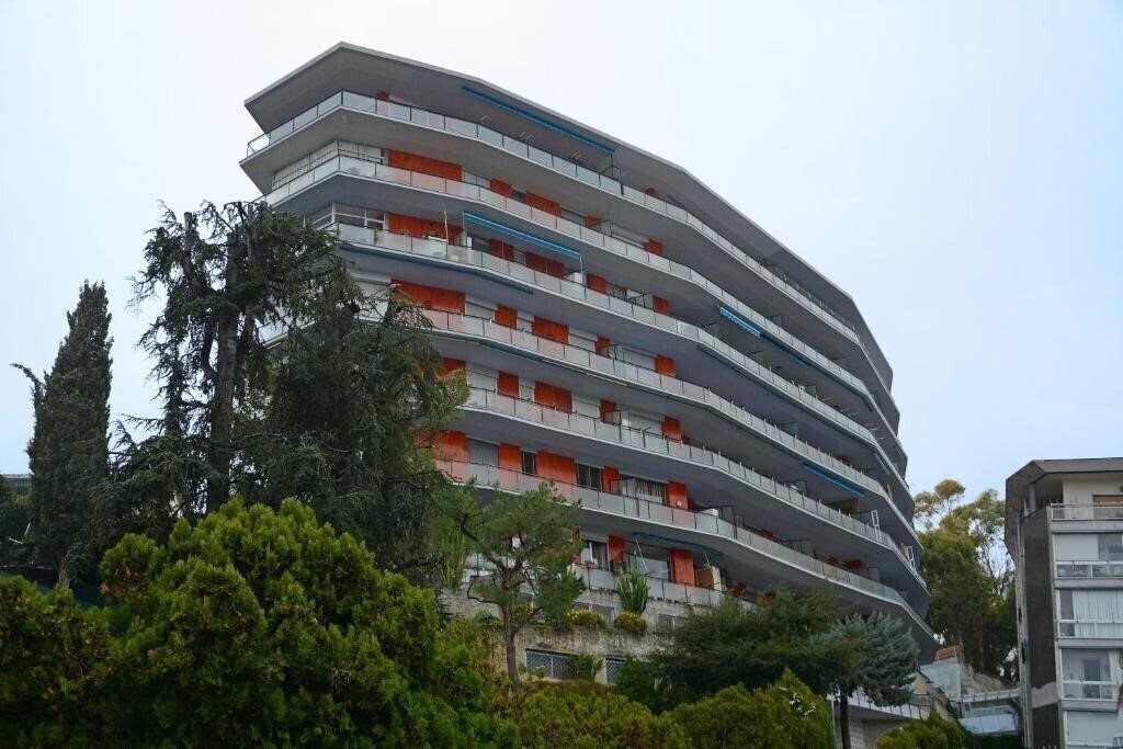 Картинка St. Martin Lovely Home 4*