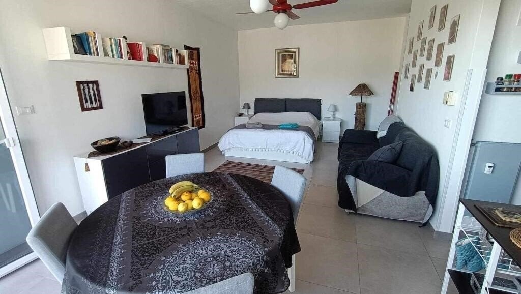 Фото Tuo Pallino 3*