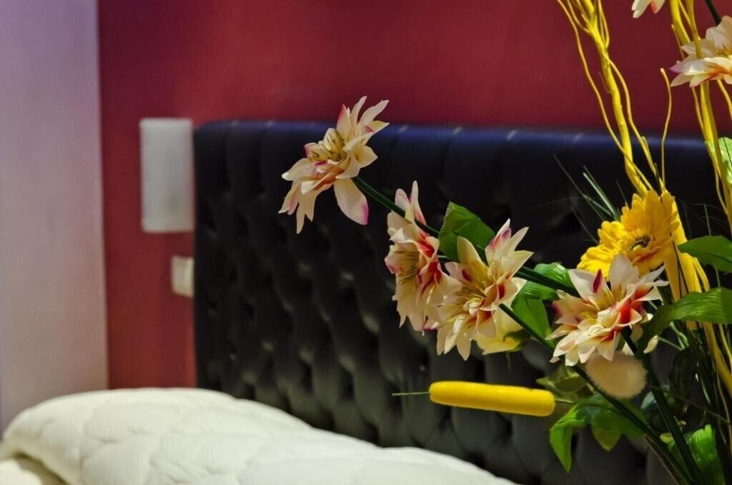 Изображение Via Palazzo Sanremo 2*