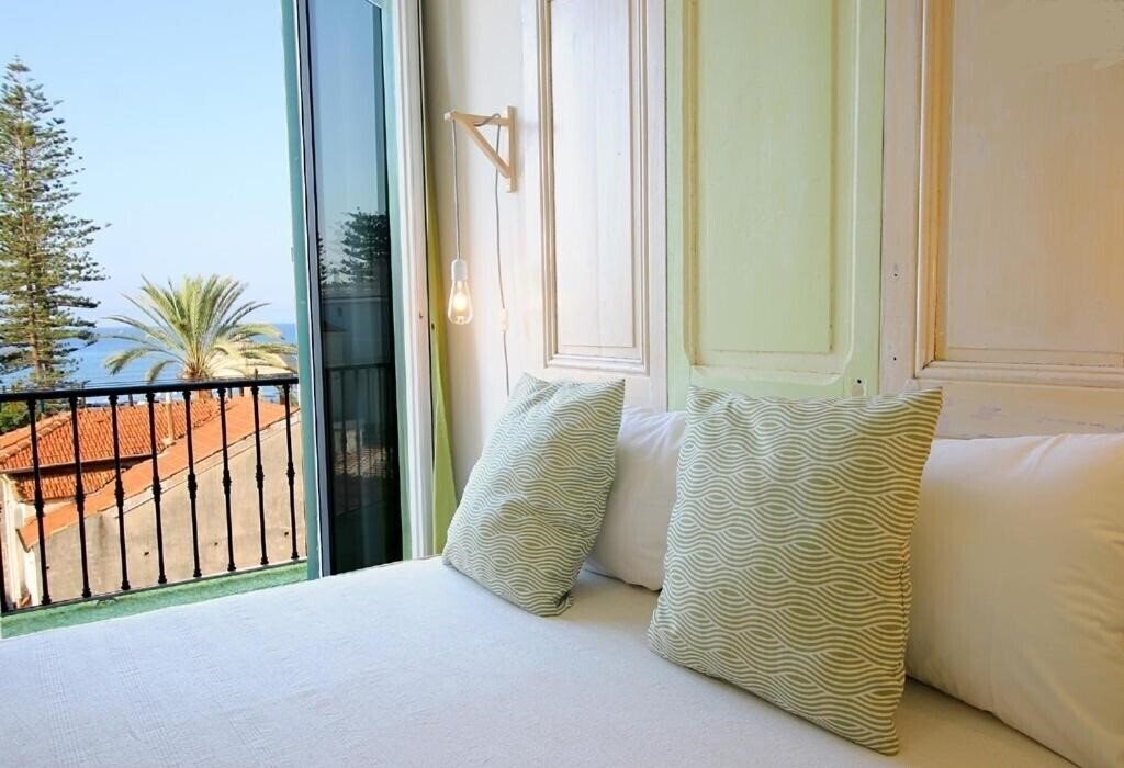 Фото Hotel Elandra 1*