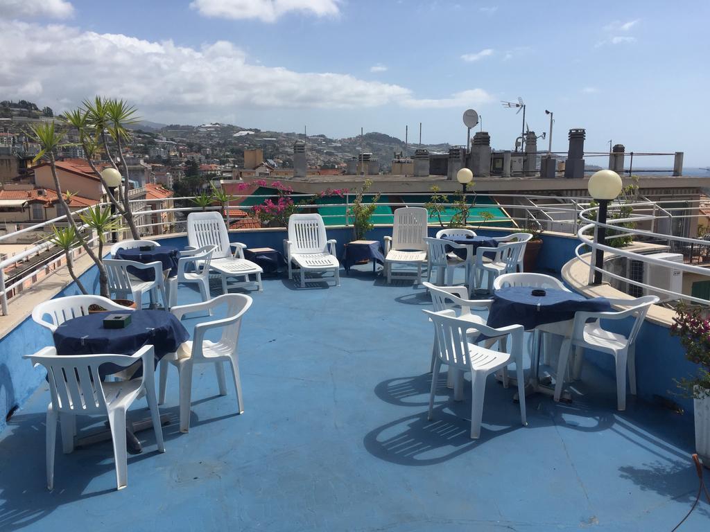 Зображення Belvedere San Remo 3*