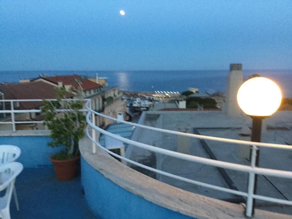 Картинка Belvedere San Remo 3*