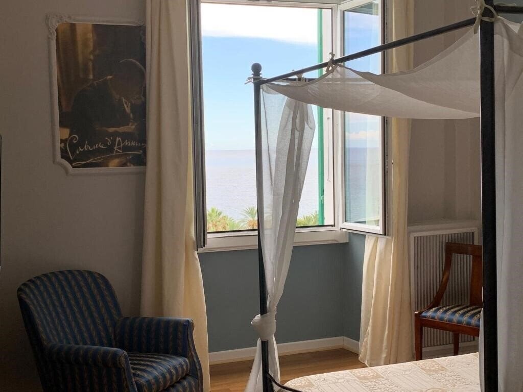 Картинка Grand Hotel Des Anglais 4*