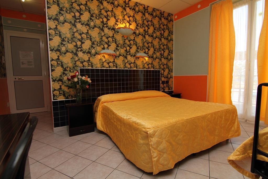 Зображення Esperia 3*