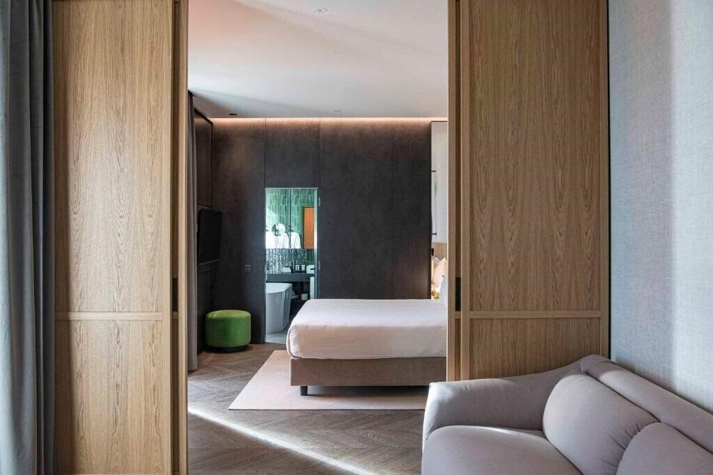 Картинка Europa San Remo 4*