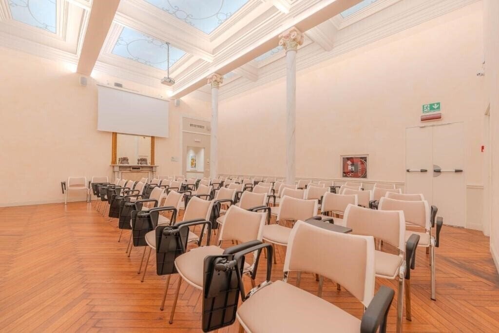 Фото Lolli Palace 3*