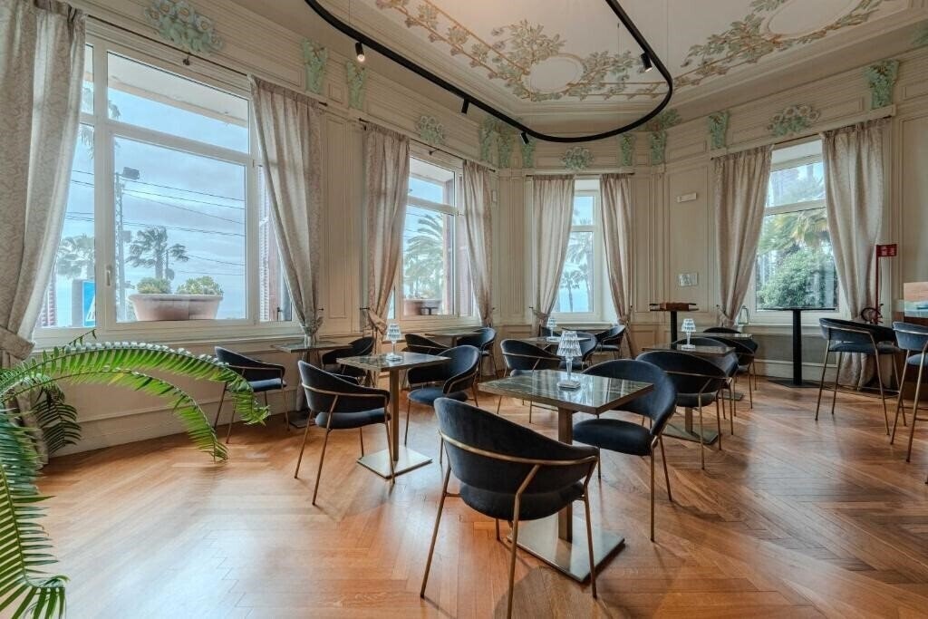 Зображення Lolli Palace 3*