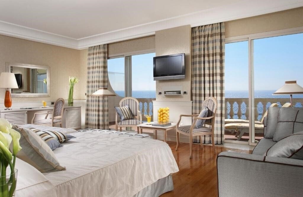 Зображення Royal Hotel San Remo 5*
