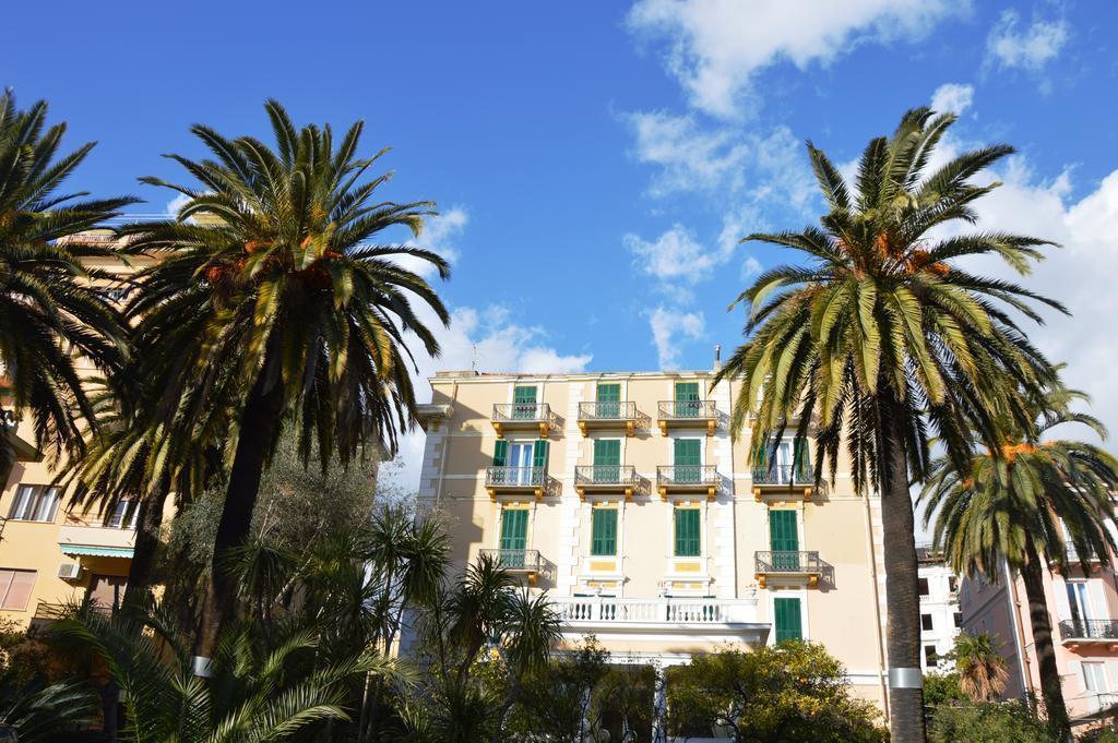 Фотографія Morandi 3*