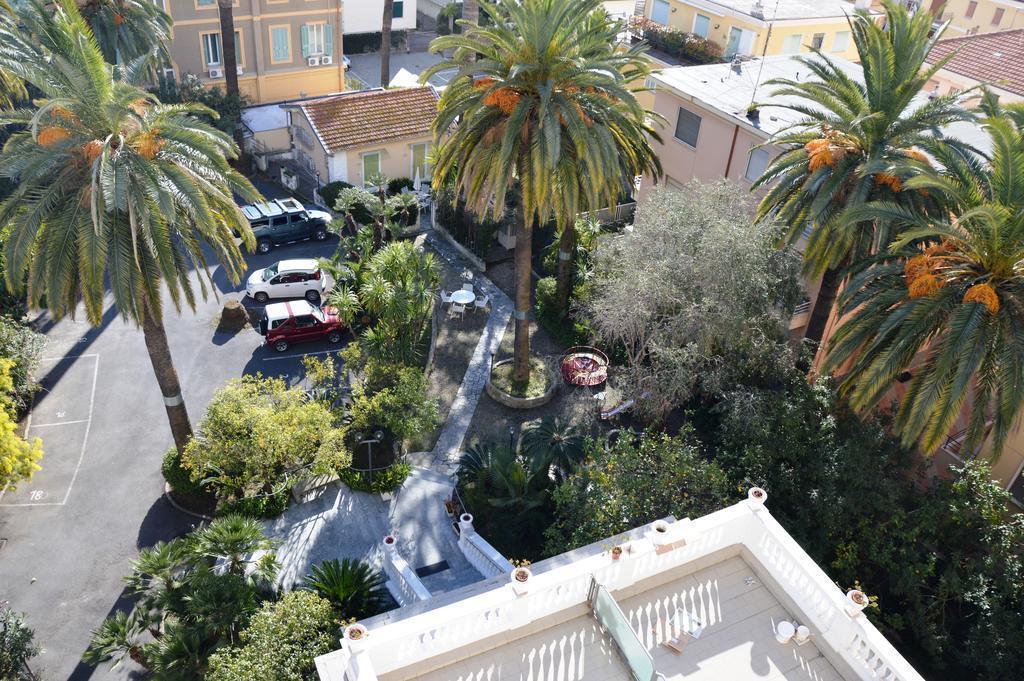 Картинка Morandi 3*