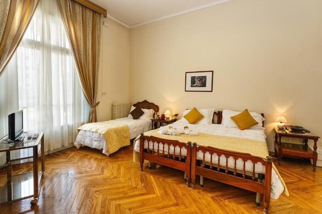 Картинка Villa Maria 2*