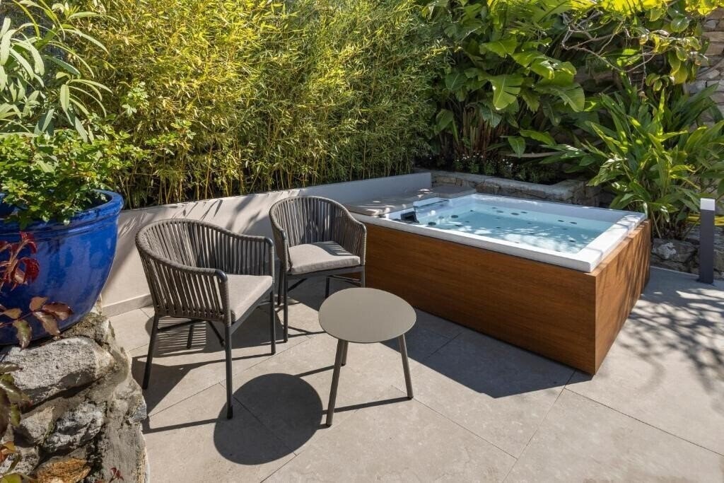 Изображение Villa Elisa Bordighera 3*