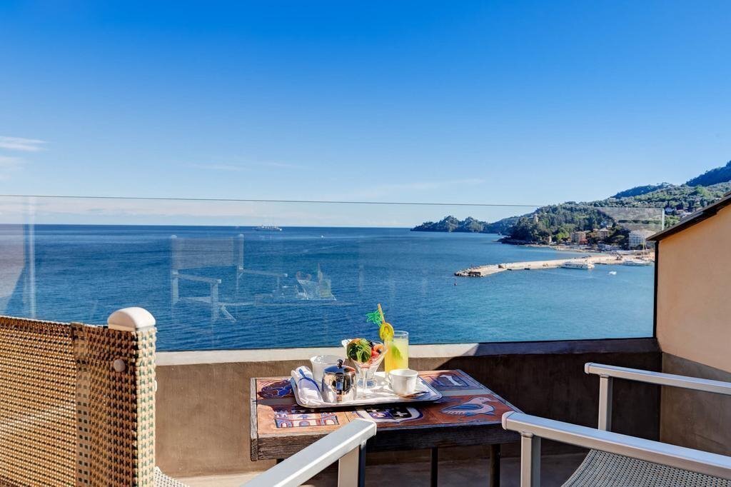 Картинка Continental 4*