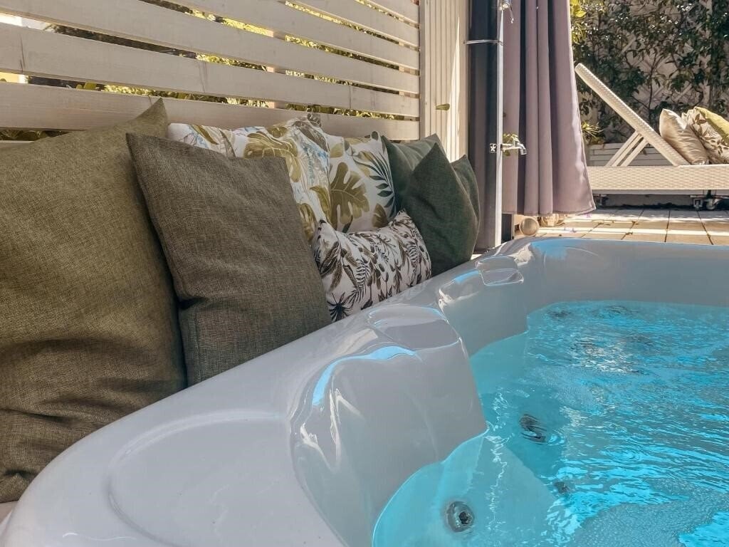 Фотография Hotel Sant'Andrea 3*