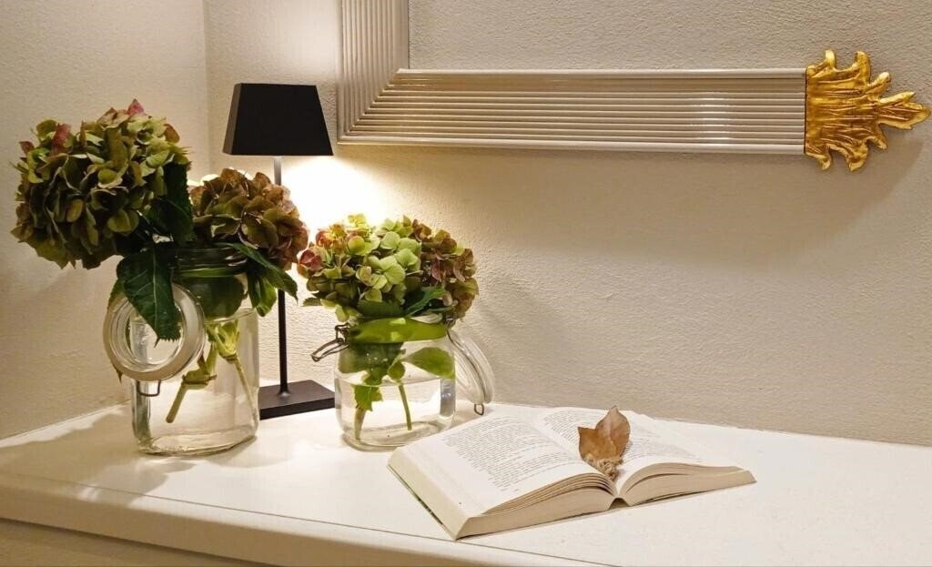 Фото Hotel Sant'Andrea 3*