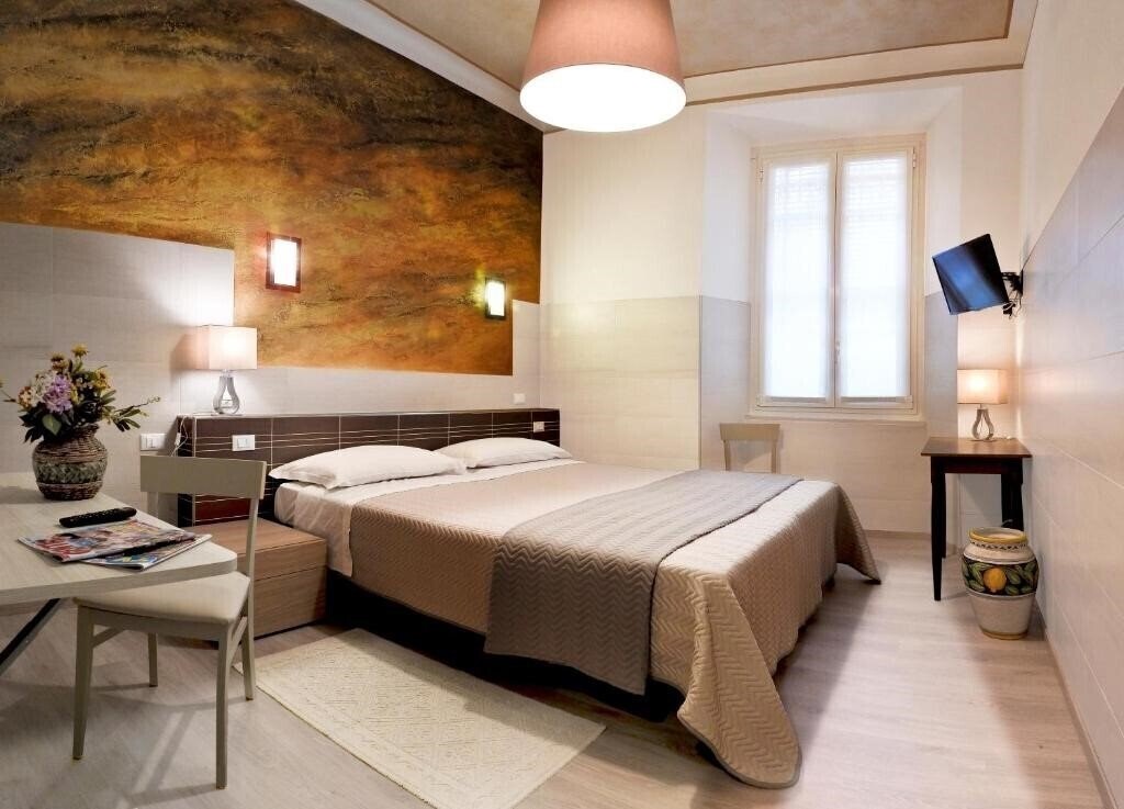 Фото Albergo Annabella 2*