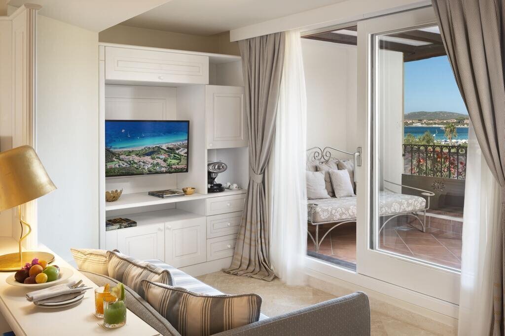 Зображення Abi d'Oru (ex. Abi D`oru) 5*