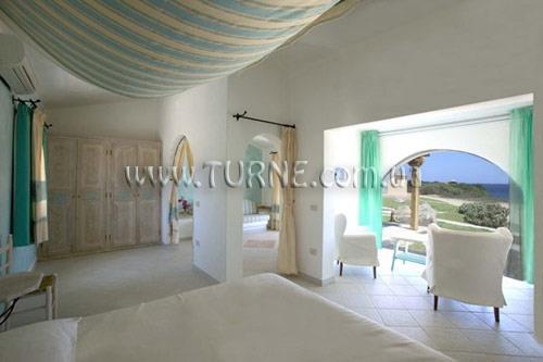 Готель Valle Dell`erica 5*