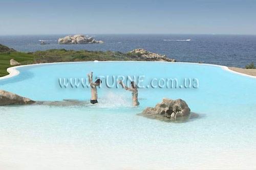 Картинка Valle Dell`erica 5*