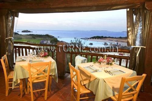 Зображення Valle Dell`erica 5*