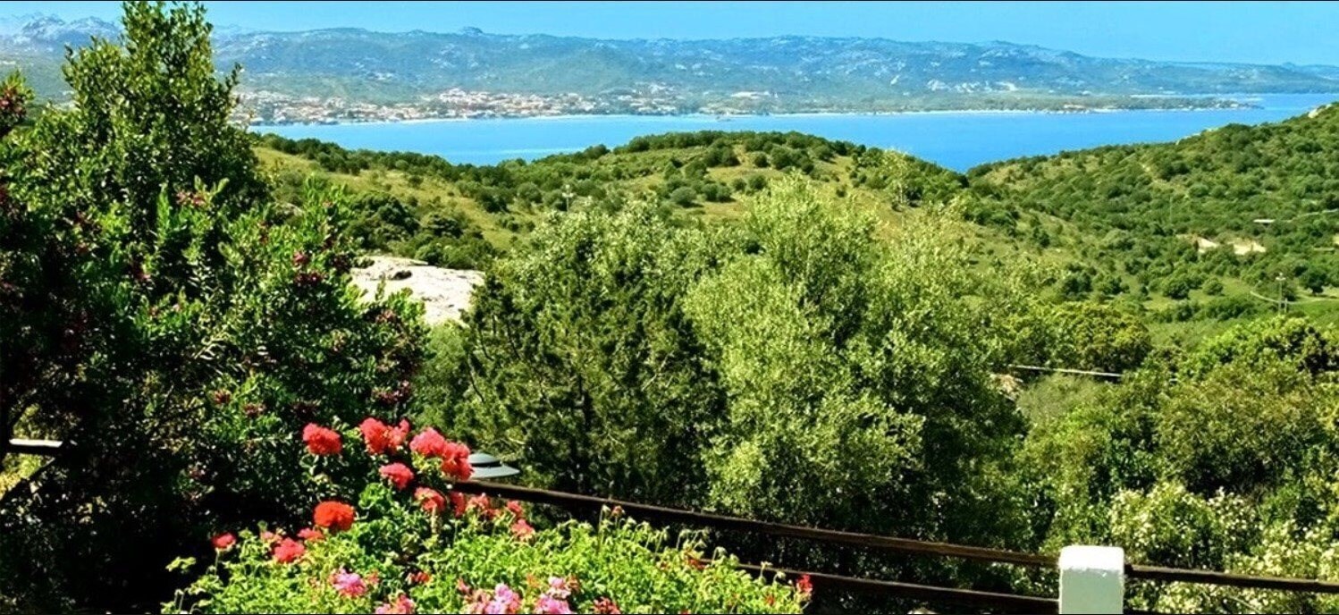 Зображення Hotel Li Graniti 4*