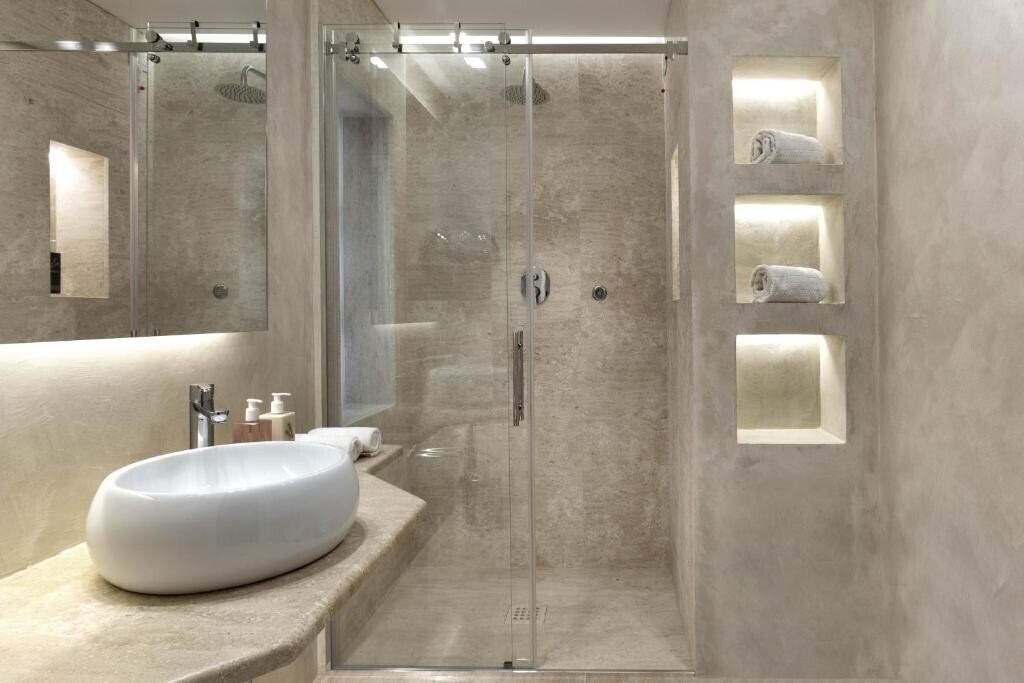 Картинка Gabbiano Azzurro 4*