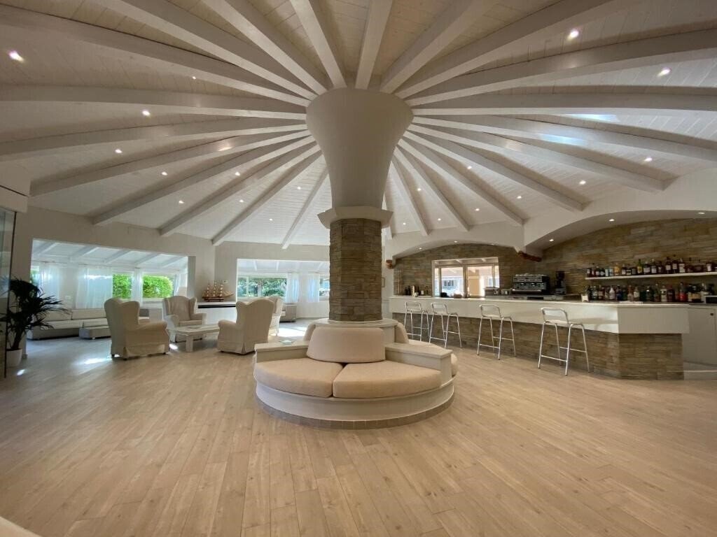 Изображение Nibaru 4*