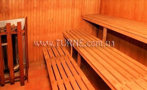 Фото Arbatax Park Resort 4*