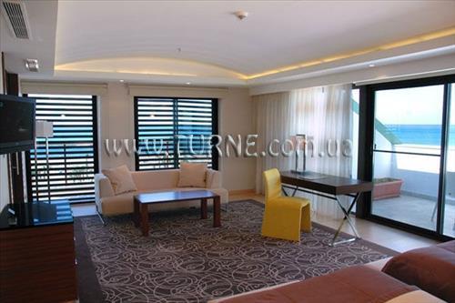 Изображение Blu Hotel Laconia Village 4*