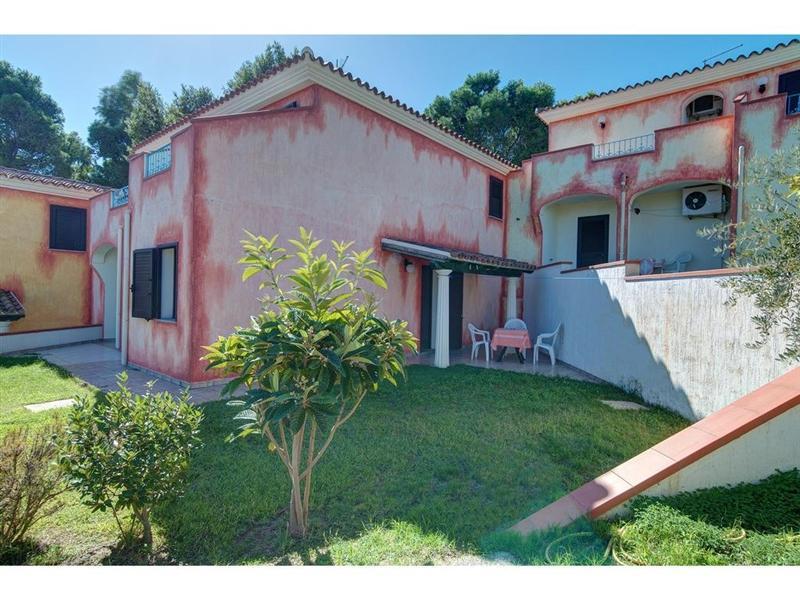 Изображение Pedra Niedda 3*